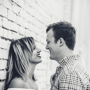 Meet your Posher, Blair